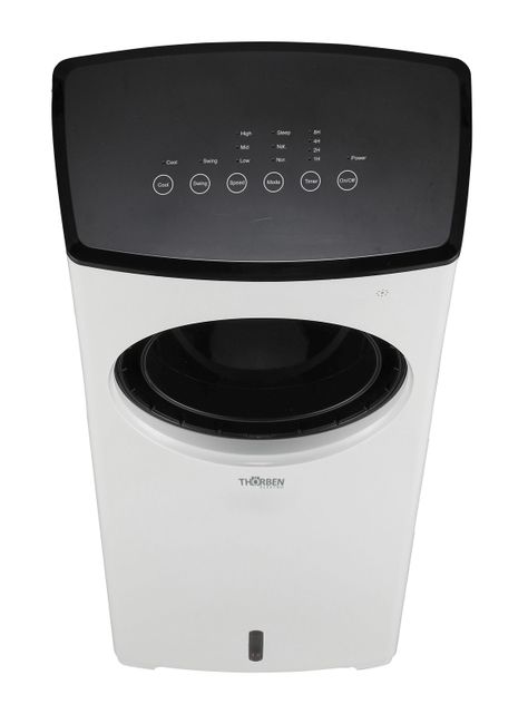 Enfriador de Aire Thor Air Cyclone Plus-2
