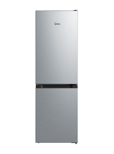 Refrigerador Bottom Freezer Frío Directo 169 Litros MDRB241FGE50-0