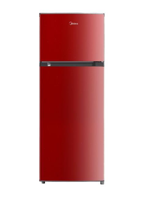 Refrigerador Top Mount Frío Directo 207 Litros MDRT294FGE13-0