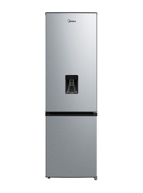 Refrigerador Bottom Freezer No Frost 262 Litros MDRB380FGE50-0
