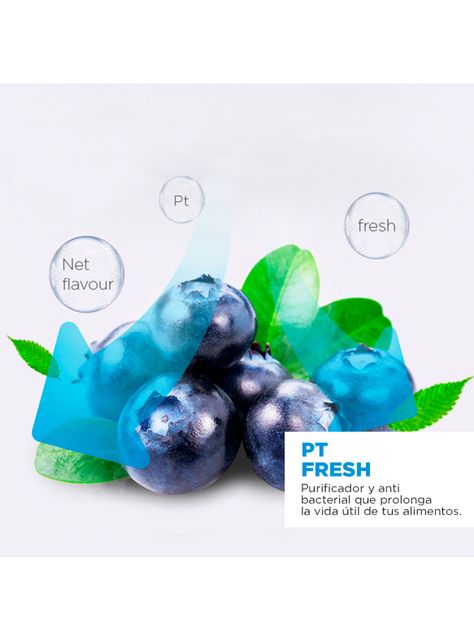 Refrigerador Side by Side No Frost 474 Litros MDRM691MTEDX-7