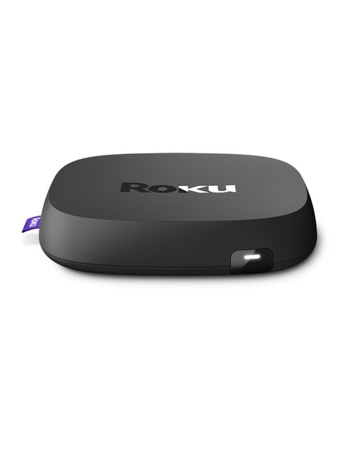 Roku Ultra Reacondicionado-2