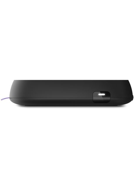 Roku Ultra Reacondicionado-3