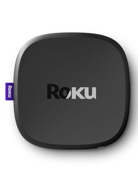 Roku Ultra Reacondicionado-1