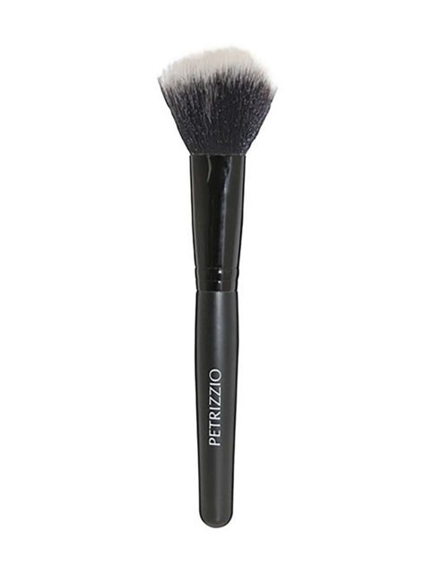 Brocha Petrizzio para Rostro Polvo 2017-0