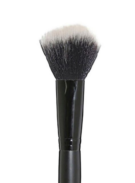 Brocha Petrizzio para Rostro Polvo 2017-1