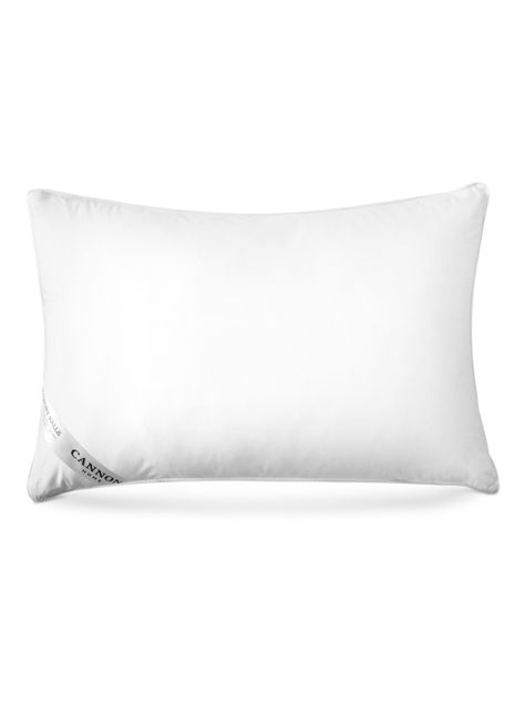 Almohada Microfibra Fiber Balls 50 x 70 cm-1
