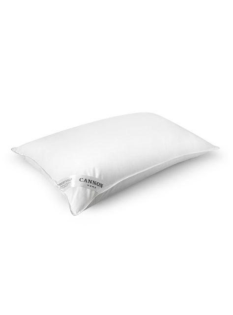 Almohada Microfibra Fiber Balls 50 x 70 cm-2