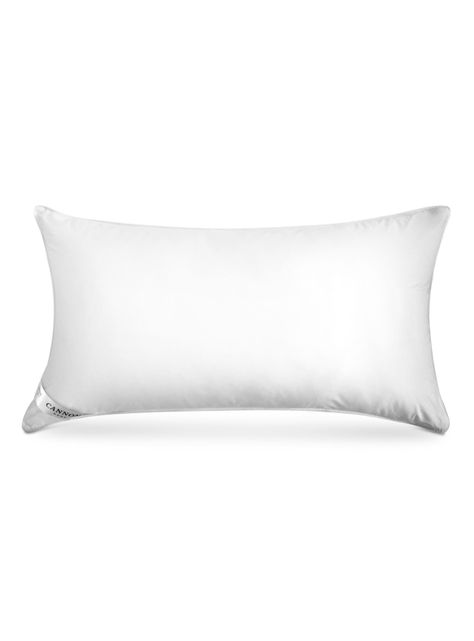 Almohada Microfibra Fiber Balls 50 x 90 cm-1