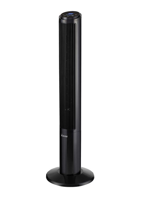 Ventilador Plástico Torre-0