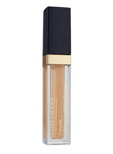 Futurist Soft Touch Brightening Skincealer 2W 6 ml-0