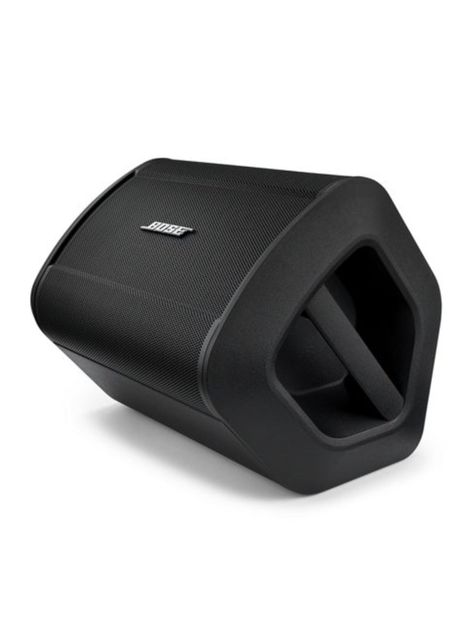 Parlante Bluetooth 150W S1 Pro+ Negro-4
