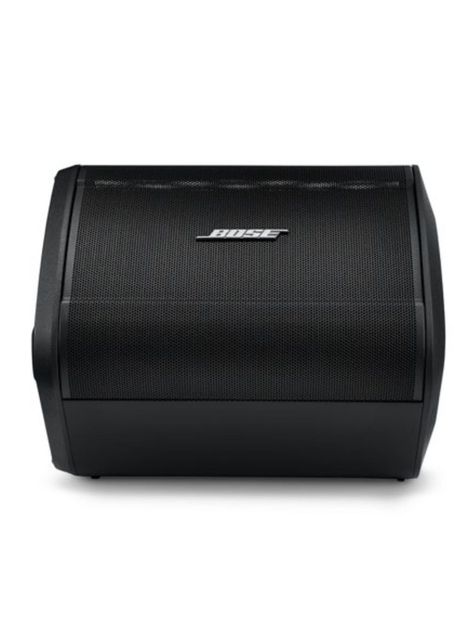 Parlante Bluetooth 150W S1 Pro+ Negro-3