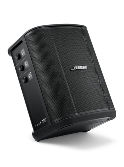 Parlante Bluetooth 150W S1 Pro+ Negro-2