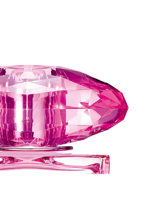 Perfume Versace Bright Crystal Absolu Mujer EDP 50 ml EDL-3
