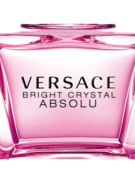Perfume Versace Bright Crystal Absolu Mujer EDP 50 ml EDL-4