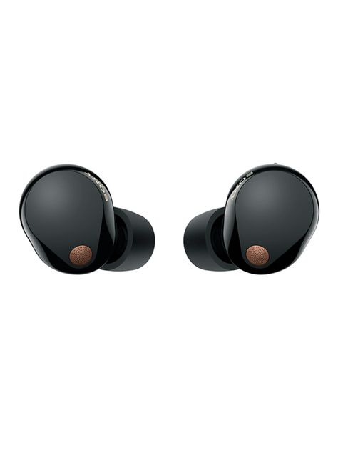Audífonos True Wireless Noise Cancelling WF-1000XM5-0