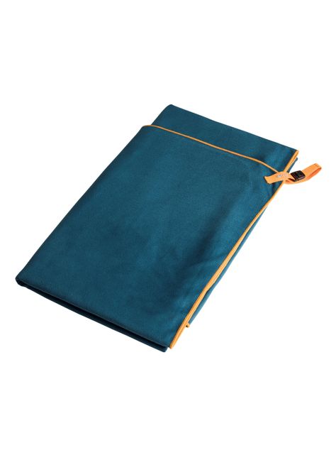 Toalla DryNow Towel Recycled  Unisex-0