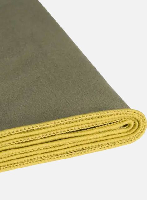 Toalla DryNow Towel Reciclado Microfibra Unisex-1