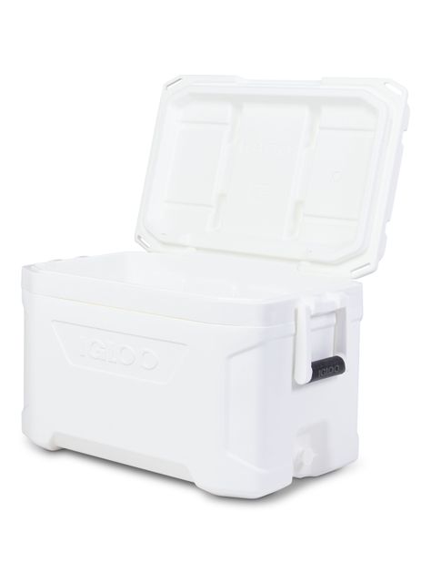 Cooler Marine Profile II 47 Litros-2