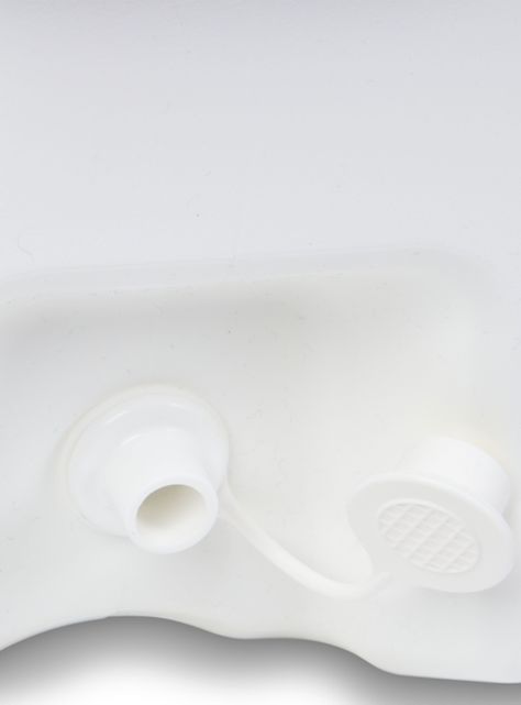 Cooler Marine Profile II 47 Litros-4