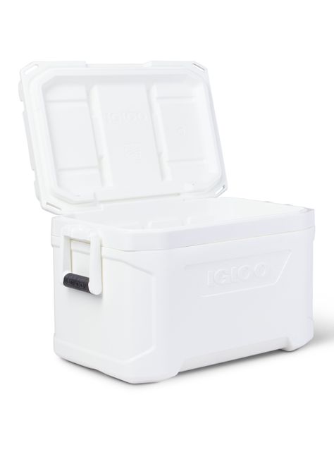 Cooler Marine Profile II 47 Litros-1