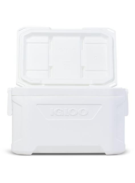 Cooler Marine Profile II 47 Litros-0