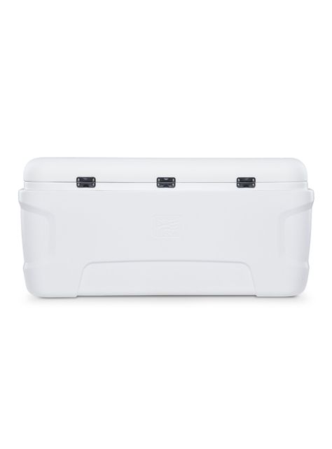 Cooler Marine Contour Blanco 113 Litros-1