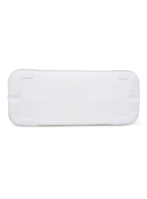 Cooler Marine Contour Blanco 113 Litros-4