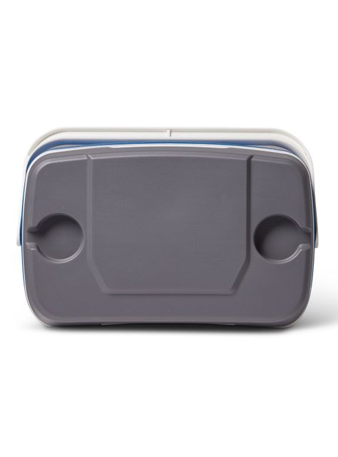 Cooler Latitude Azul 28 Litros-4