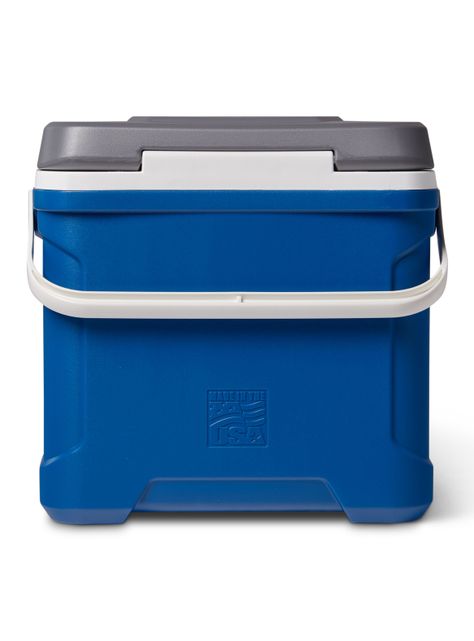 Cooler Latitude Azul 28 Litros-1