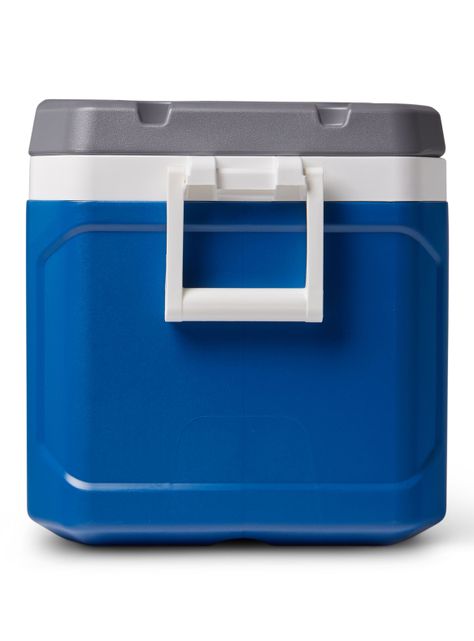 Cooler Latitude Azul 49 Litros-3