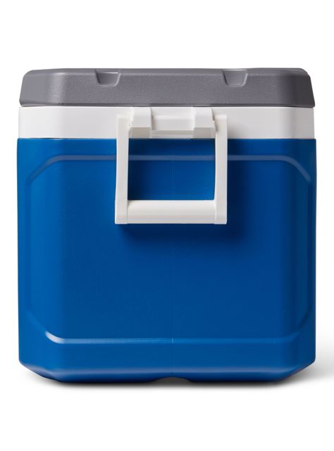 Cooler Latitude Azul 49 Litros-2