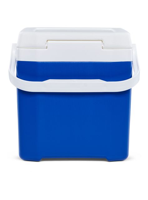 Cooler Laguna Azul 11.3 Litros-1