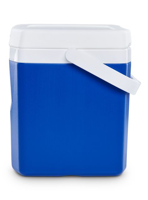 Cooler Laguna Azul 11.3 Litros-3