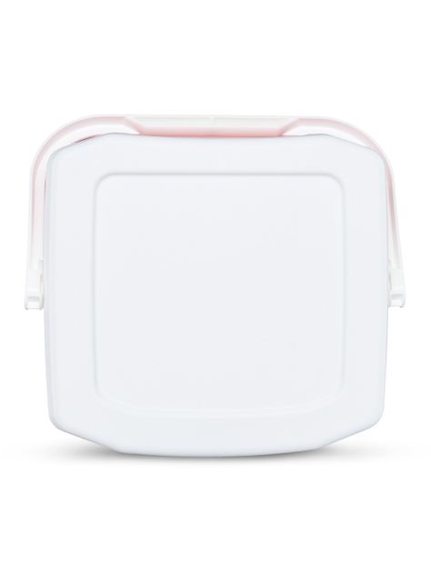 Cooler Laguna Rojo 11.3 Litros-4
