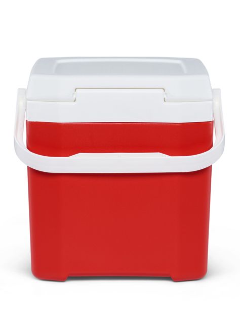Cooler Laguna Rojo 11.3 Litros-3