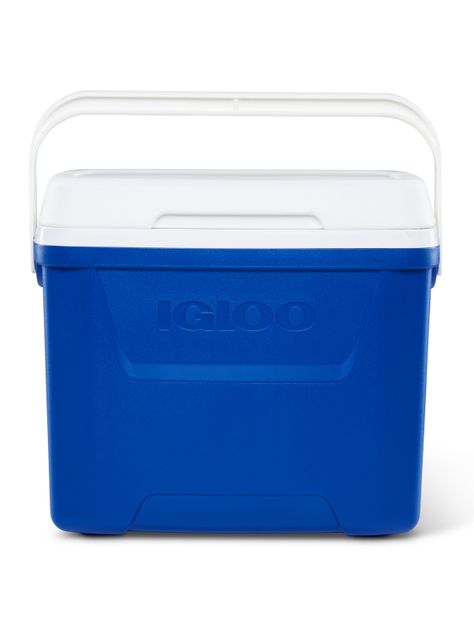 Cooler Laguna Azul 26.5 Litros-0