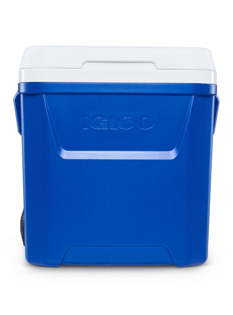 Cooler Roller Laguna Azul 57 Litros-0