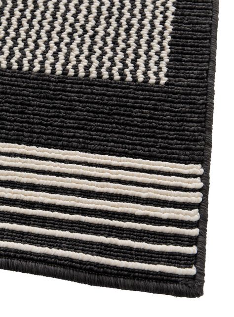 Alfombra Marquis 160x230 cm Beige-1