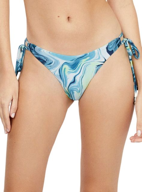 Traje de Baño Minoa-0