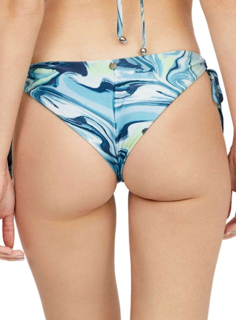 Traje de Baño Minoa-1