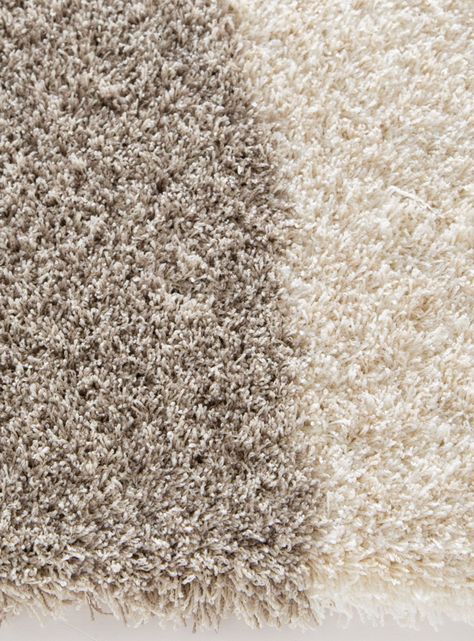 Alfombra Niza Beige 160x230 cm-2