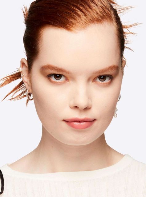 Base de Maquillaje Studio Fix Powder Plus-4