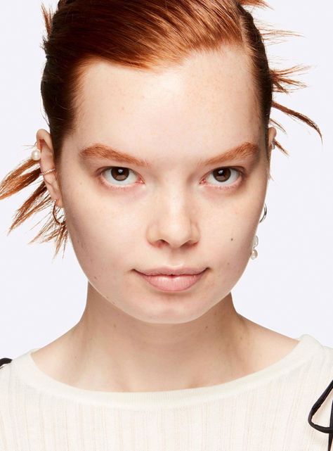 Base de Maquillaje Studio Fix Powder Plus-3