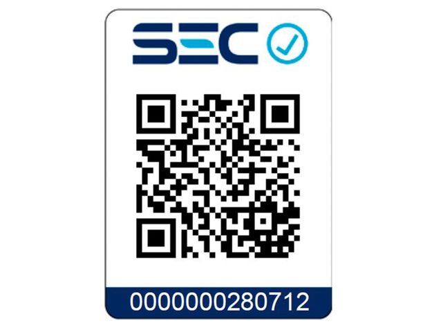 Secadora Frontal Mademsa Solare 7100 7Kg-4