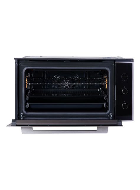 Horno Eléctrico Multifunción HLF 940-1