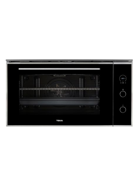 Horno Eléctrico Multifunción HLF 940-0