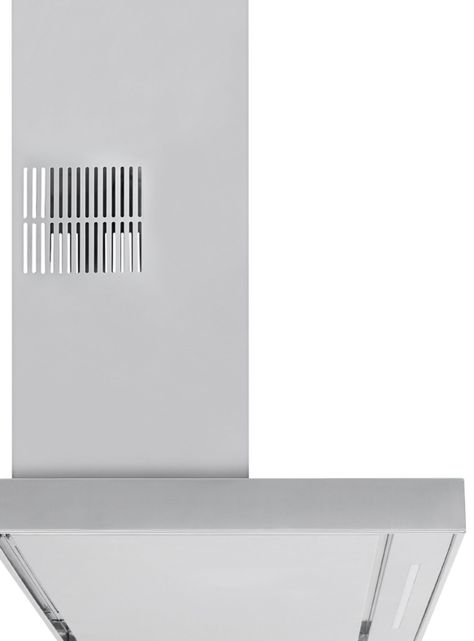 Campana Decorativa Pared Teka 1 Motor DPL-986 T 90 cm-3