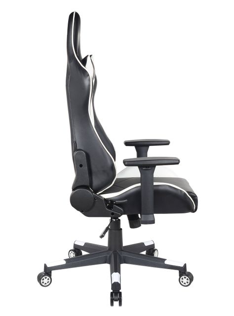 Silla Ofisillas Gamer Ecocuero-2